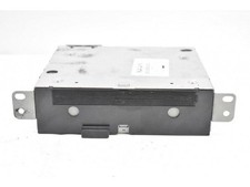 Odtwarzacz muzyczny PEUGEOT 508 SW z GPS 9676837780 2012 23380661 na sprzedaż Odtwarzacz muzyczny PEUGEOT 508 SW z GPS 9676837780 2012 23380661 na sprzedaż  PL