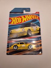 2022 Hot Wheels Racing Circuit '71 Porsche 911 comprar usado  Enviando para Brazil