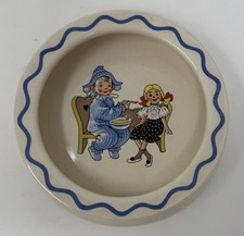Vintage andy pandy for sale  BROMLEY