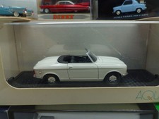 Aquavit peugeot 304 d'occasion  Mourmelon-le-Grand