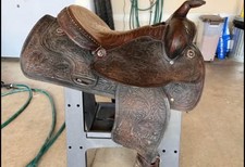 Texas tan hereford for sale  Rockland