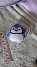 Mcdonald 2025 squishmallows for sale  DUNDEE