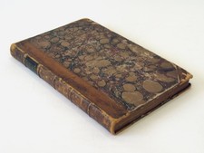 Life prose poetical for sale  ATTLEBOROUGH