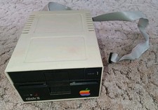 Riginal apple plus gebraucht kaufen  Düsseldorf
