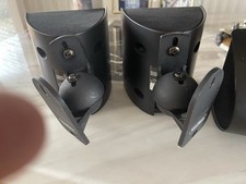 Pioneer speakers surround for sale  SWANSEA