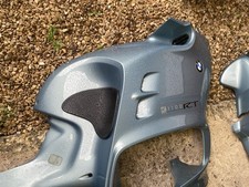 full fairing for sale full fairing for sale THETFORD