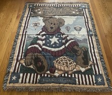 Boyds bears friends for sale  Onondaga