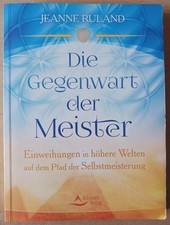 Schirner verlag jeanne gebraucht kaufen  Obing