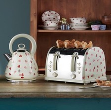 Emma bridgewater russell for sale  DAGENHAM