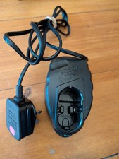 Bosch 1404 7.2v for sale  BIRMINGHAM