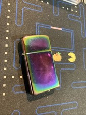 zippo lighter rainbow for sale zippo lighter rainbow for sale New Castle