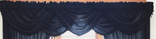 5pc versatil faux for sale  Wasco
