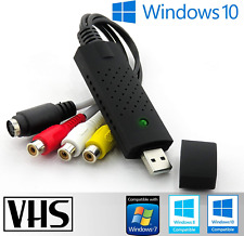 Usb 2.0 audio usato  Roma