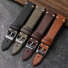 Cinturino orologio pelle usato  Italia