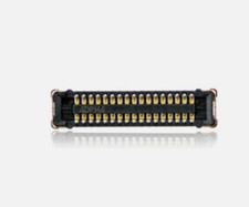 For iPhone 6S Touch Screen Digitizer FPC Connector comprar usado  Enviando para Brazil
