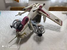 Star wars republic gebraucht kaufen  Heinsberg