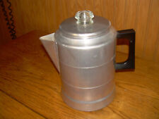 Vtg comet aluminum for sale  Clare