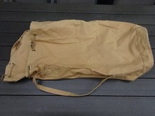 Brit seesack transportsack gebraucht kaufen  Bingen