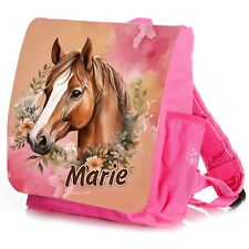 Kindergartenrucksack name pers gebraucht kaufen  Gera-Umland