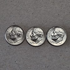 dime usa usato dime usa usato Carenno