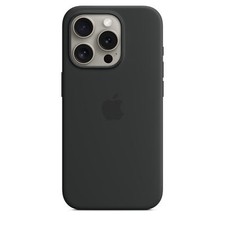 Apple iphone pro gebraucht kaufen  Diemelsee