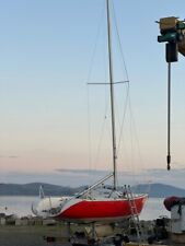 Fun jeanneau usato  Passignano sul Trasimeno