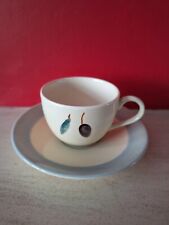 Poole pottery minature for sale  RAYLEIGH