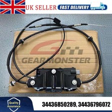 Fits bmw e70 for sale  LEICESTER