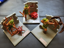 Lot legend zelda for sale  Arvada