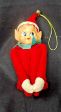 Vintage 1960 elf for sale  Lugoff