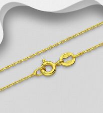 Hochwertige 925 sterlingsilber gebraucht kaufen  Olpe