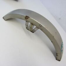 Gilera tg2 schutzblech gebraucht kaufen  Hilchenbach