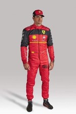 kart profissional comprar usado kart profissional comprar usado Enviando para Brazil