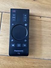 Panasonic touch pad for sale  DAGENHAM