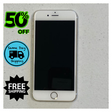 Unlocked apple iphone for sale  Houston
