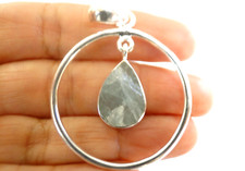 Aquamarine aqua blue for sale  Phoenix