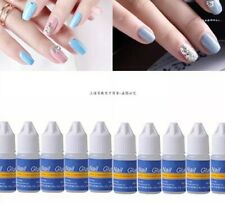Tubes colle ongles d'occasion  Nantes-