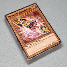 Yugioh complete yami for sale  Marietta