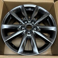 Riginal mazda 2017 gebraucht kaufen  Osnabrück