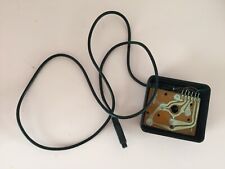 Carte mère partie d'occasion Carte mère partie d'occasion  Vendin-le-Vieil