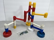 Marble run pieces for sale  Salem