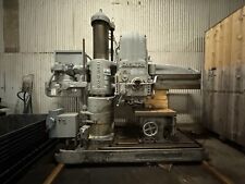 Carlton radial arm for sale  Fort Worth