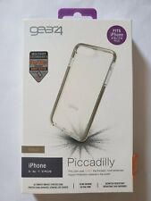 gear4 d30 case iphone 8 for sale  Tempe