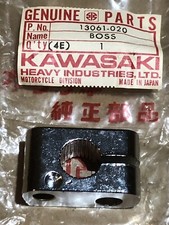 Kawasaki mach 1969 for sale  STOKE-ON-TRENT
