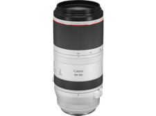 Canon 100 500 gebraucht kaufen  Meerane