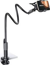 Lamicall gooseneck phone for sale  OAKHAM