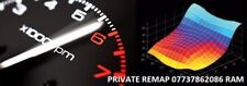 Private remaps essex for sale  CANVEY ISLAND