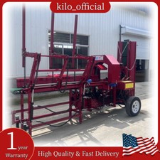 45t firewood wood for sale  El Monte