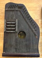 Antique samuel osborn for sale  Pembroke