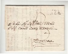 1837 romagna toscana usato  Bagnacavallo